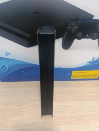 Master System Ace of Aces