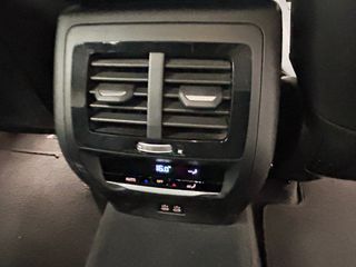 BMW X3 2022 GASOLINA ETIQUETA ECO XDRIVE