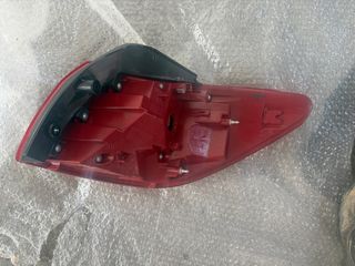 Piloto Trasero Kia Sportage Nuevo 2010/2015