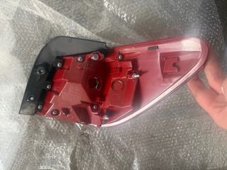 Piloto Trasero Kia Sportage Nuevo 2010/2015