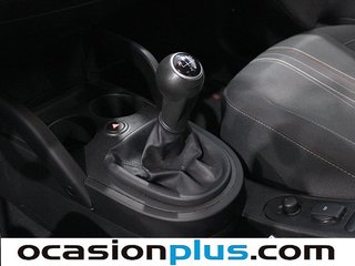 SEAT Altea XL 1.6 TDI E-Ecomotive Reference 77 kW (105 CV)