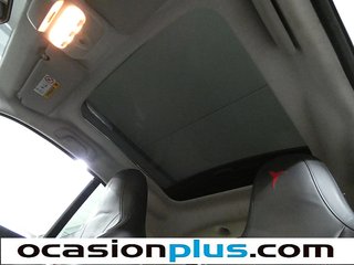 Smart ForTwo Coupe 66 Ushuaia Limited Edition Auto 66 kW (90 CV)
