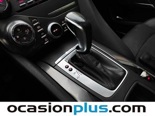 DS DS5 BlueHdi 120 EAT6 Style 88 kW (120 CV)