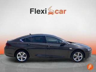Opel Insignia  GS Business Elegance 1.5D DVH 90kW AT8