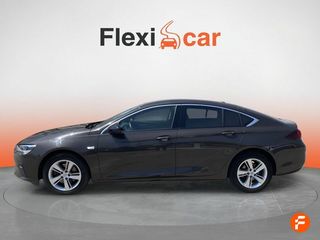 Opel Insignia  GS Business Elegance 1.5D DVH 90kW AT8