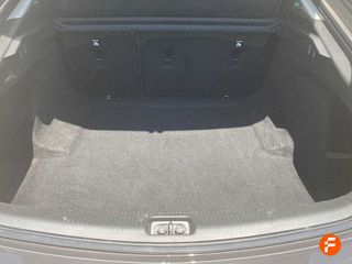 Opel Insignia  GS Business Elegance 1.5D DVH 90kW AT8