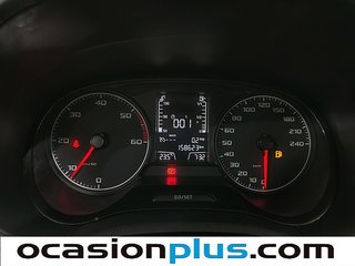 SEAT Ibiza ST 1.4 TDI CR S&S Reference 66 kW (90 CV)
