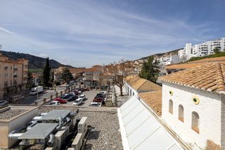 Piso en venta en Cenes de la Vega
