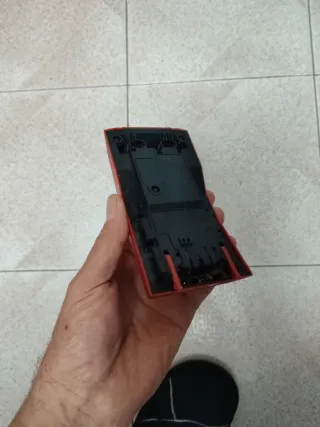 Adaptador Hilti IC CDM -22