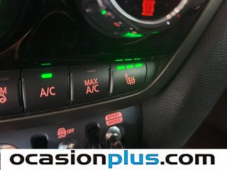 MINI MINI Countryman Cooper 100 kW (136 CV)