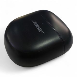 AURICULARES BOSE QC ULTRA EARBUDS NEGRO