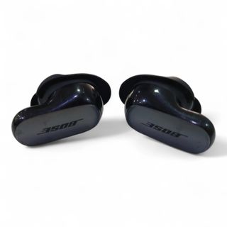 AURICULARES BOSE QC ULTRA EARBUDS NEGRO