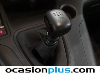 Peugeot Rifter BlueHDi 100 Allure 73 kW (100 CV)