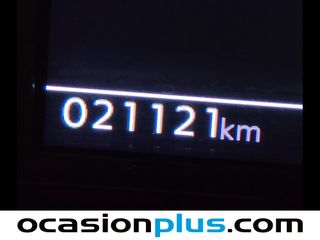 Peugeot Rifter BlueHDi 100 Allure 73 kW (100 CV)