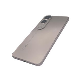 Vivo V50 Lite 5G 12GB/512GB Rosa + SCATOLA