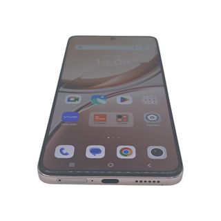 Vivo V50 Lite 5G 12GB/512GB Rosa + SCATOLA