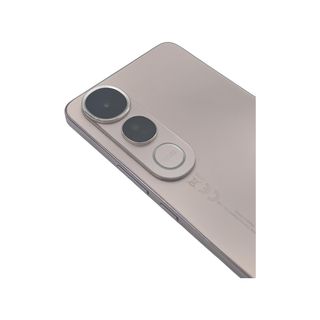 Vivo V50 Lite 5G 12GB/512GB Rosa + SCATOLA