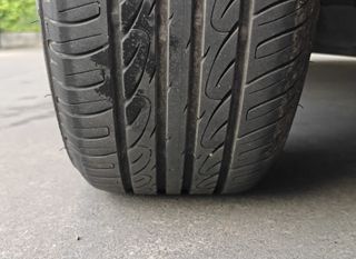 LEON SPORT 144.000KM 1.9 TDI 110CV * 1 DUEÑO *