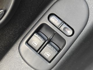 LEON SPORT 144.000KM 1.9 TDI 110CV * 1 DUEÑO *