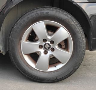 LEON SPORT 144.000KM 1.9 TDI 110CV * 1 DUEÑO *