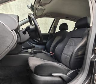 LEON SPORT 144.000KM 1.9 TDI 110CV * 1 DUEÑO *