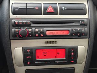 LEON SPORT 144.000KM 1.9 TDI 110CV * 1 DUEÑO *