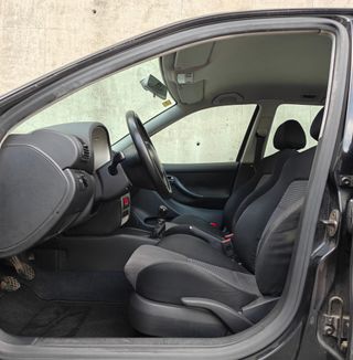 LEON SPORT 144.000KM 1.9 TDI 110CV * 1 DUEÑO *