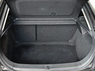 LEON SPORT 144.000KM 1.9 TDI 110CV * 1 DUEÑO *