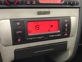 LEON SPORT 144.000KM 1.9 TDI 110CV * 1 DUEÑO *