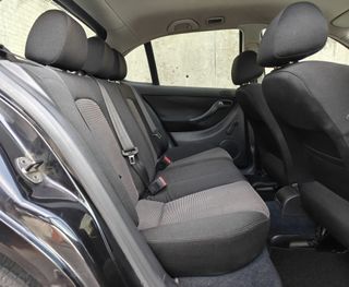 LEON SPORT 144.000KM 1.9 TDI 110CV * 1 DUEÑO *