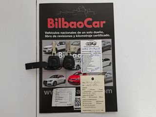 LEON SPORT 144.000KM 1.9 TDI 110CV * 1 DUEÑO *