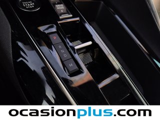 Peugeot 3008 BlueHDi 130 S&S Active Pack EAT8 96 kW (130 CV)
