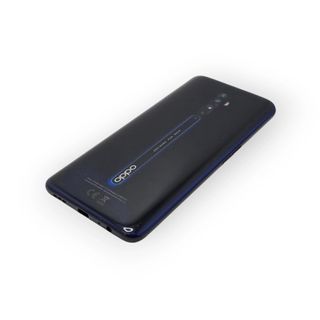 OPPO Reno 2 Z 128GB RAM 8GB + cavo + scatola