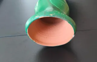 Tambor Yembé de Túnez