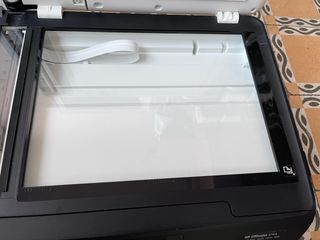 Impresora HP Officejet 3744