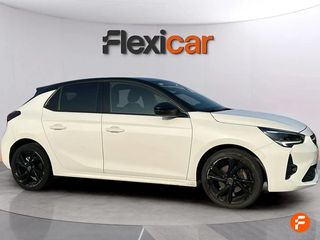 Opel Corsa 1.2T XHL 74kW (100CV) GS-Line