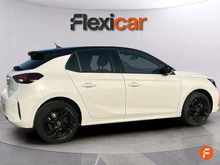 Opel Corsa 1.2T XHL 74kW (100CV) GS-Line