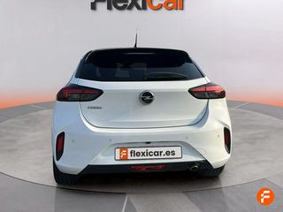 Opel Corsa 1.2T XHL 74kW (100CV) GS-Line