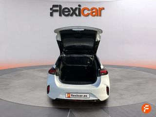 Opel Corsa 1.2T XHL 74kW (100CV) GS-Line