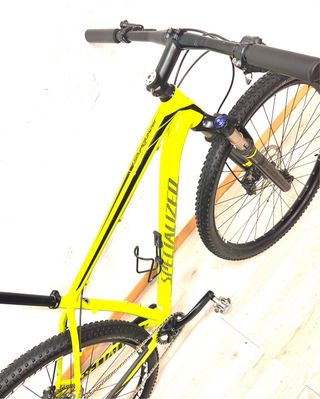Bici Specialized Stumpjumper 29
