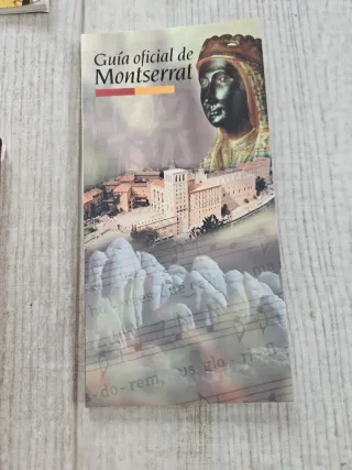 3 libros, Puerto Rico, cinco siglos de historia