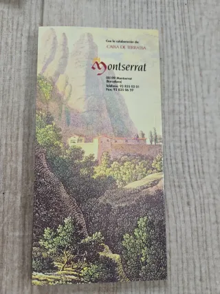 3 libros, Puerto Rico, cinco siglos de historia