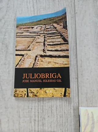 3 libros, Puerto Rico, cinco siglos de historia