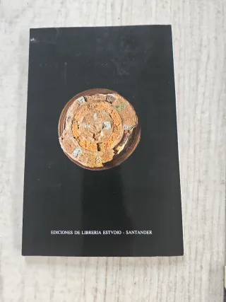 3 libros, Puerto Rico, cinco siglos de historia