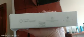Xiaomi Redmi 15C 256GB Nuevo
