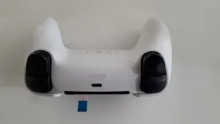 Mando PS5 para piezas