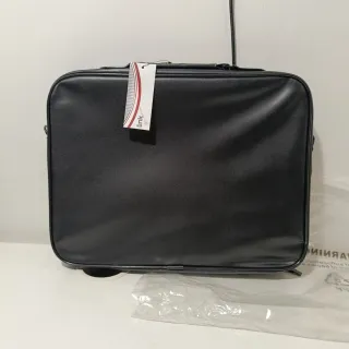 Borsa porta PC Link