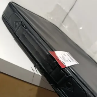 Borsa porta PC Link