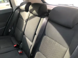 Volkswagen Tiguan 2013