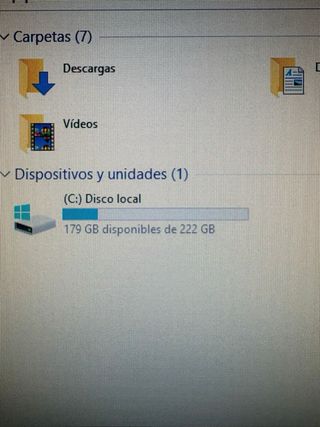 Ordenador Gaming Completo